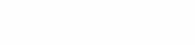 Roers Companies logo featuring a stylized geometric icon next to the company name.